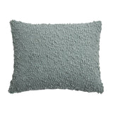 Murphy Big Pillow