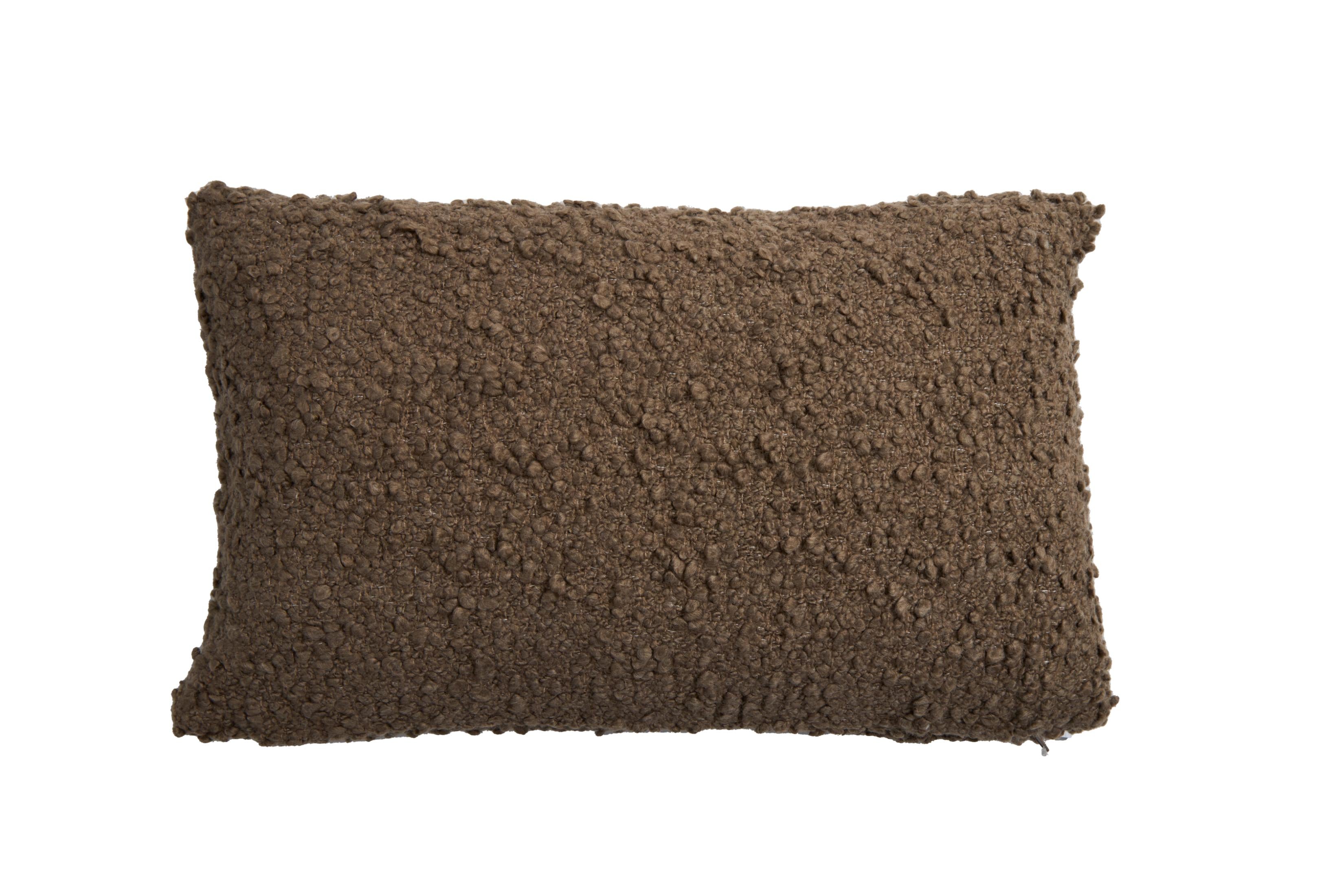 Murphy Decorative  Pillow