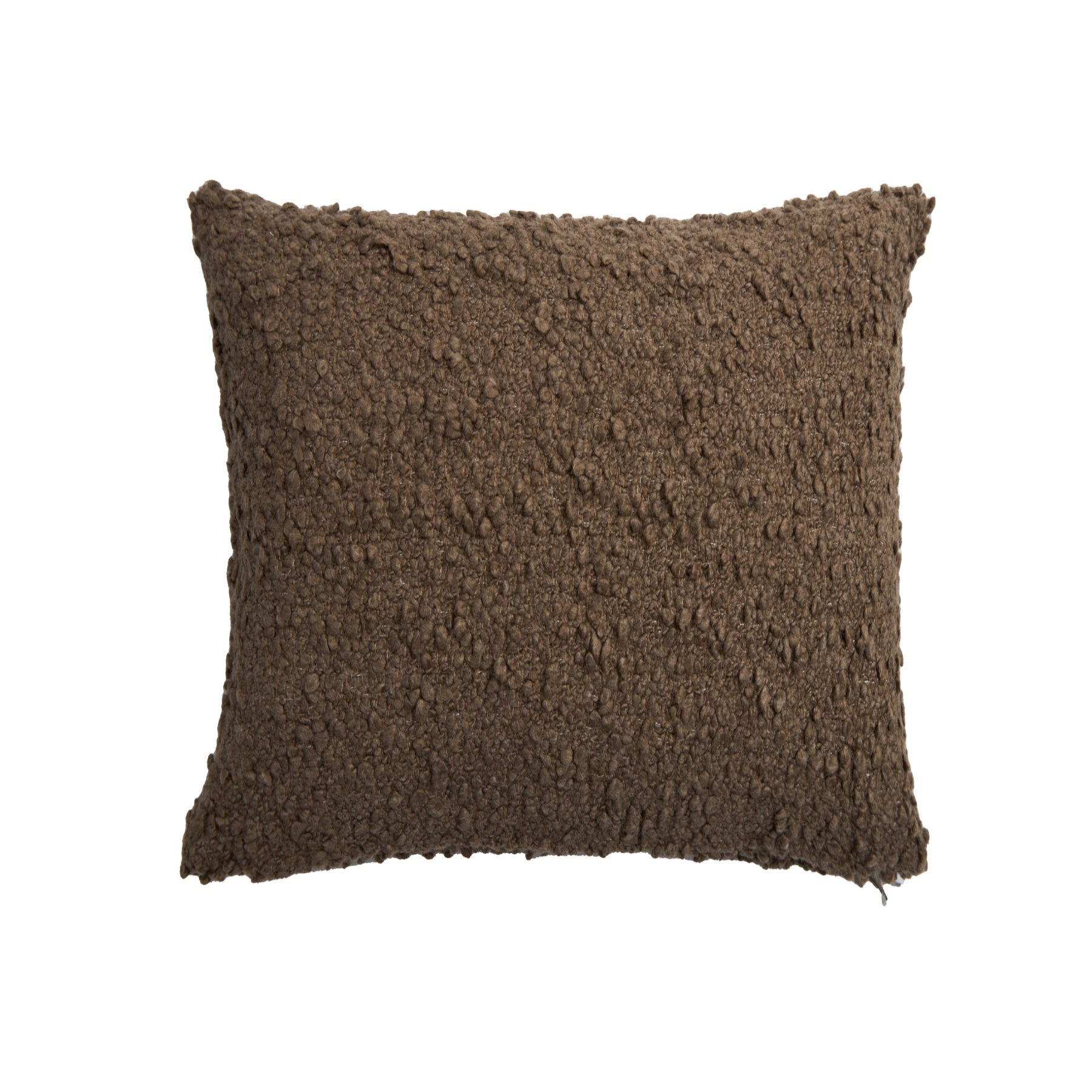 Murphy Decorative  Pillow