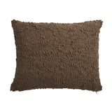 Murphy Big Pillow