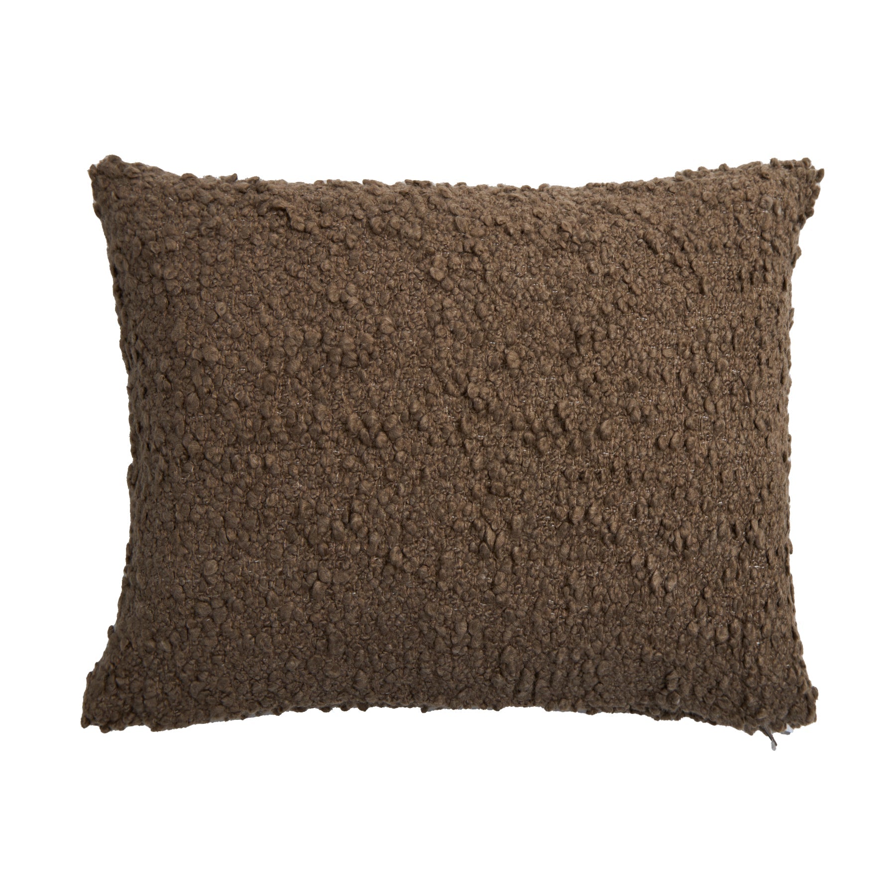Murphy Big Pillow