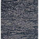 Loloi Juneau Steel / Blue Rug White Cliff Studio Area Rugs