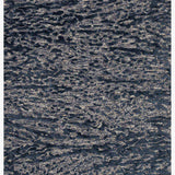 Loloi Juneau Steel / Blue Rug White Cliff Studio Area Rugs