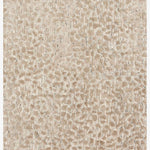 Loloi Juneau Ash / Taupe Rug White Cliff Studio Area Rugs