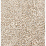 Loloi Juneau Ash / Taupe Rug White Cliff Studio Area Rugs