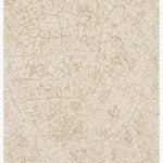 Loloi Juneau Ant Ivory / Beige Rug White Cliff Studio Area Rugs