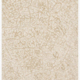 Loloi Juneau Ant Ivory / Beige Rug White Cliff Studio Area Rugs
