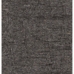 Loloi Juneau Charcoal Rug White Cliff Studio Area Rugs