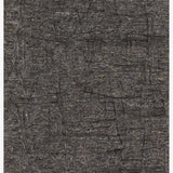 Loloi Juneau Charcoal Rug White Cliff Studio Area Rugs