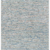 Loloi Juneau Grey / Blue Rug White Cliff Studio Area Rugs