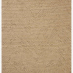 Loloi Kai Beige Rug White Cliff Studio Area Rugs