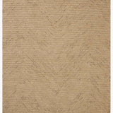Loloi Kai Beige Rug White Cliff Studio Area Rugs