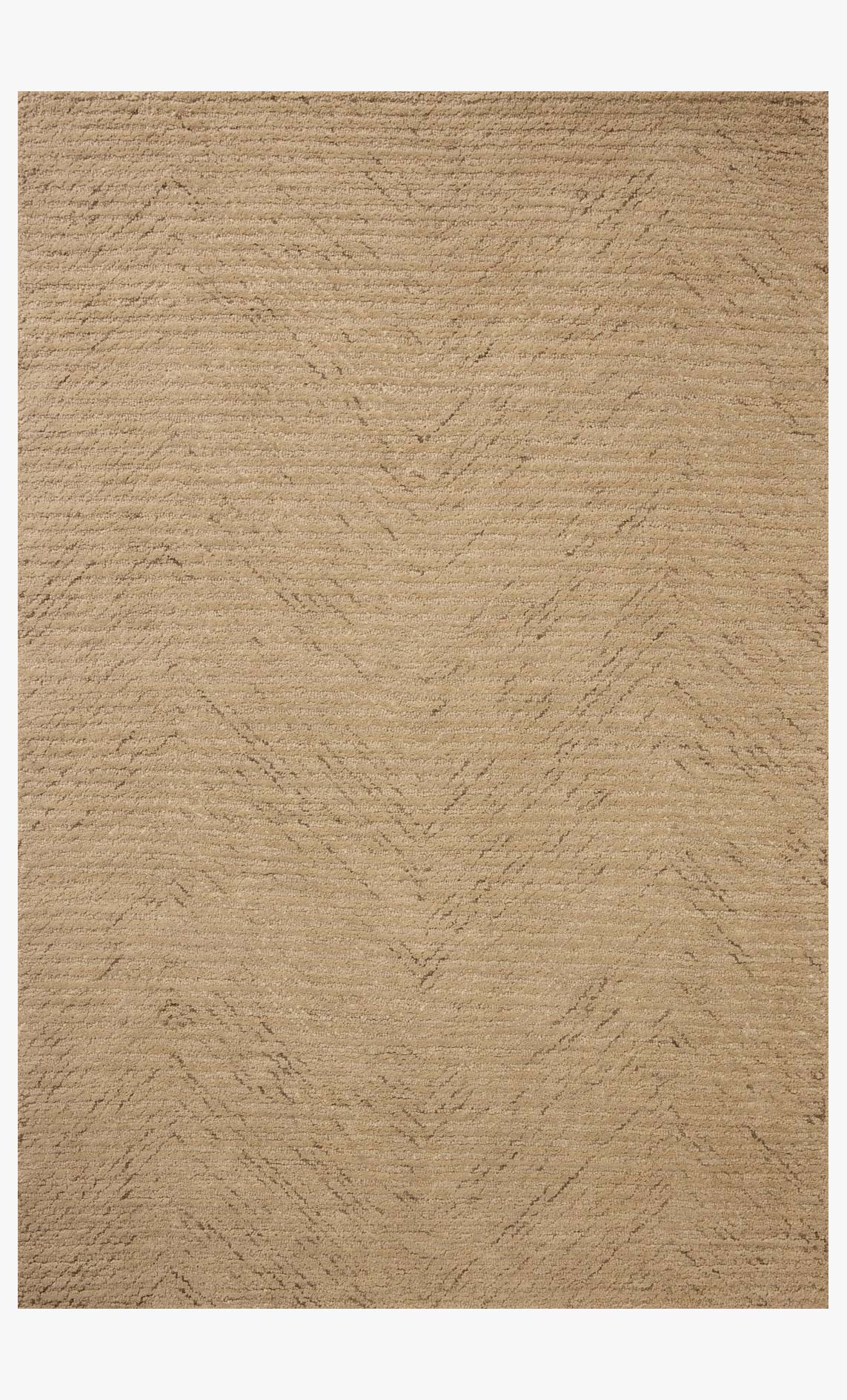 Loloi Kai Beige Rug White Cliff Studio Area Rugs