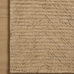 Loloi Kai Beige Rug White Cliff Studio Area Rugs
