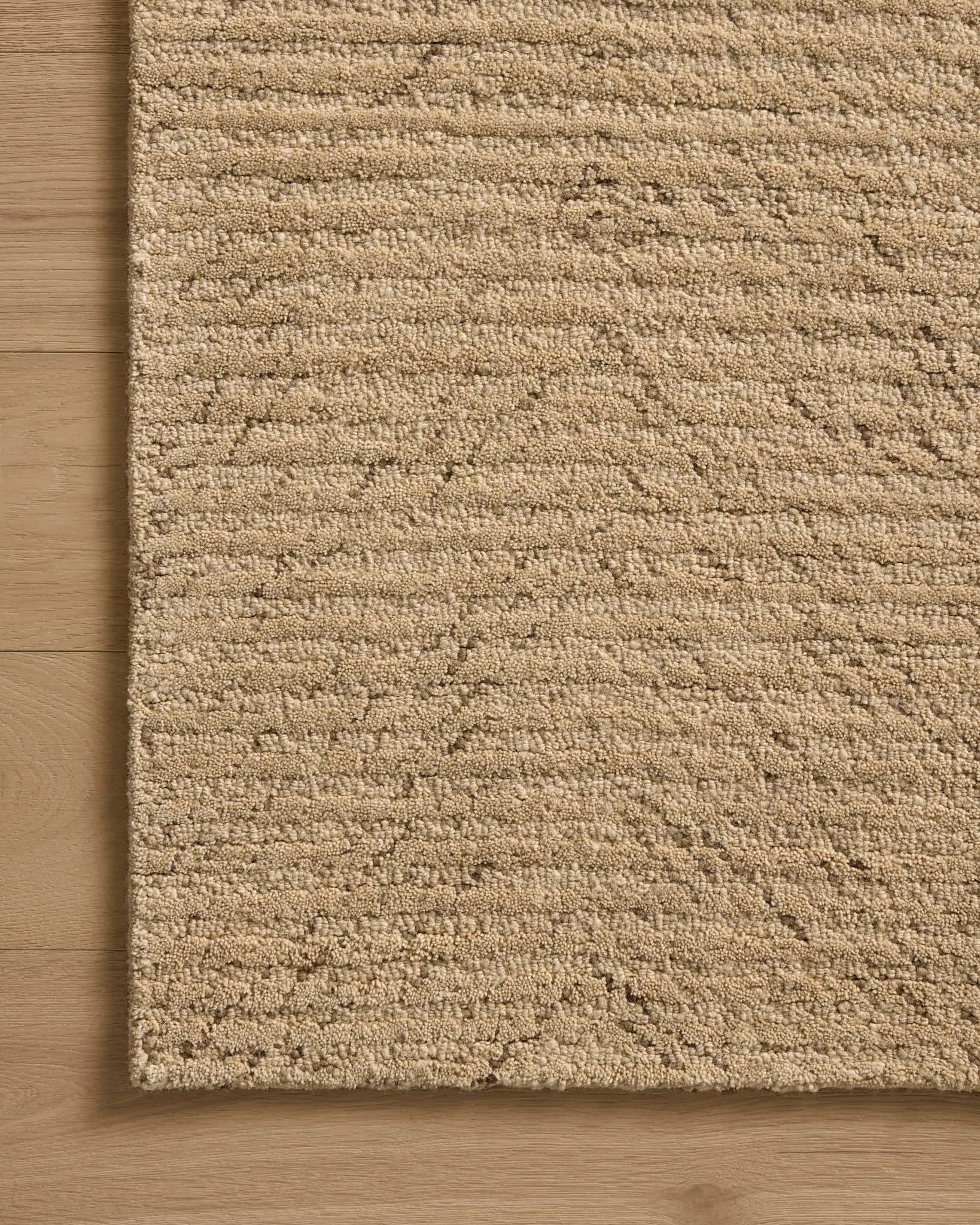 Loloi Kai Beige Rug White Cliff Studio Area Rugs
