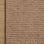 Loloi Kai Blush Rug White Cliff Studio Area Rugs
