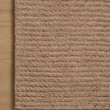 Loloi Kai Blush Rug White Cliff Studio Area Rugs