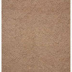 Loloi Kai Blush Rug White Cliff Studio Area Rugs