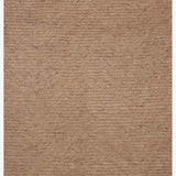 Loloi Kai Blush Rug White Cliff Studio Area Rugs