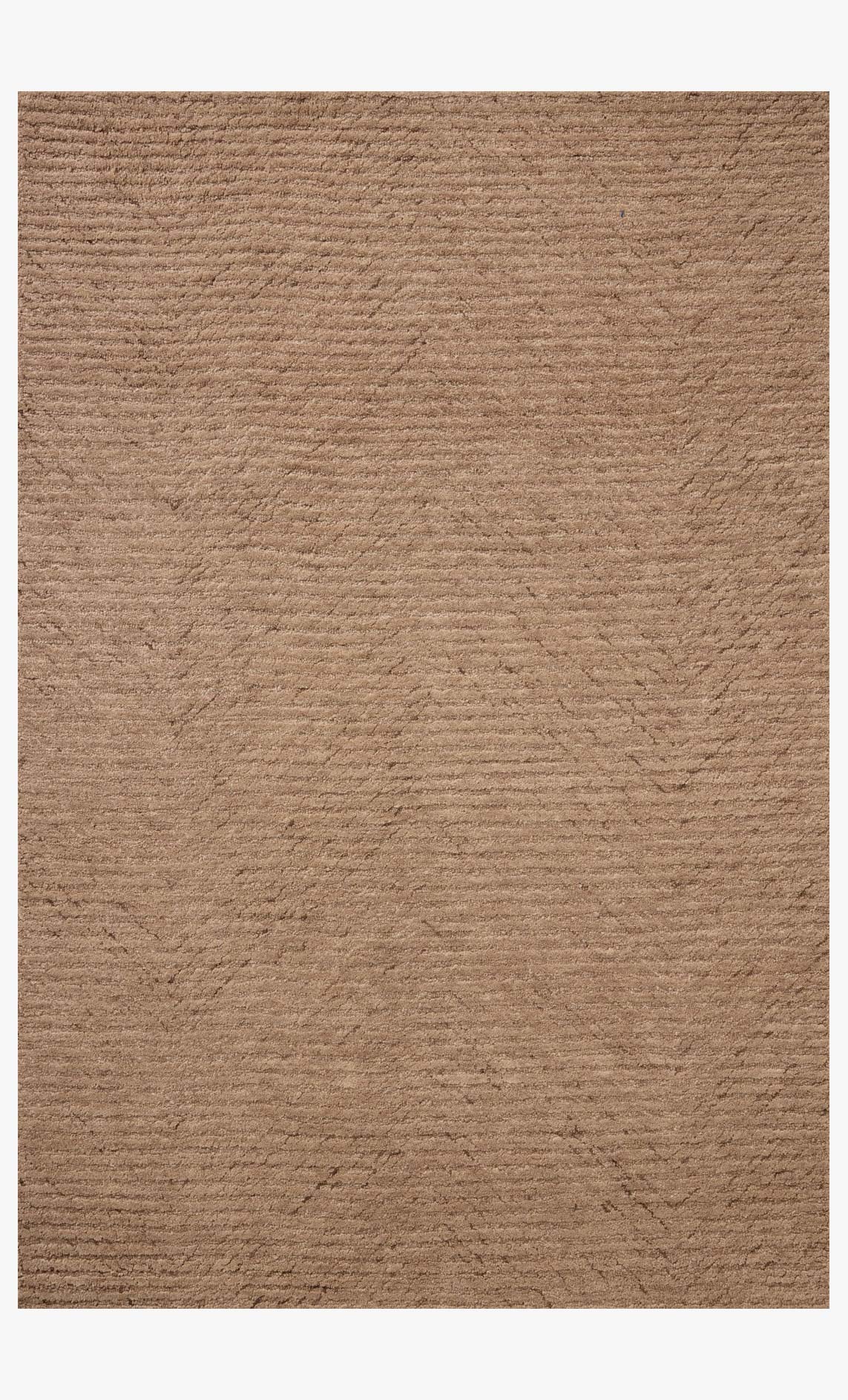 Loloi Kai Blush Rug White Cliff Studio Area Rugs