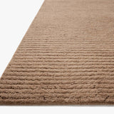 Loloi Kai Blush Rug White Cliff Studio Area Rugs