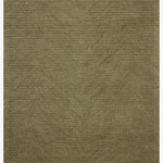 Loloi Kai Olive Rug White Cliff Studio Area Rugs