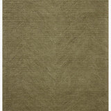 Loloi Kai Olive Rug White Cliff Studio Area Rugs