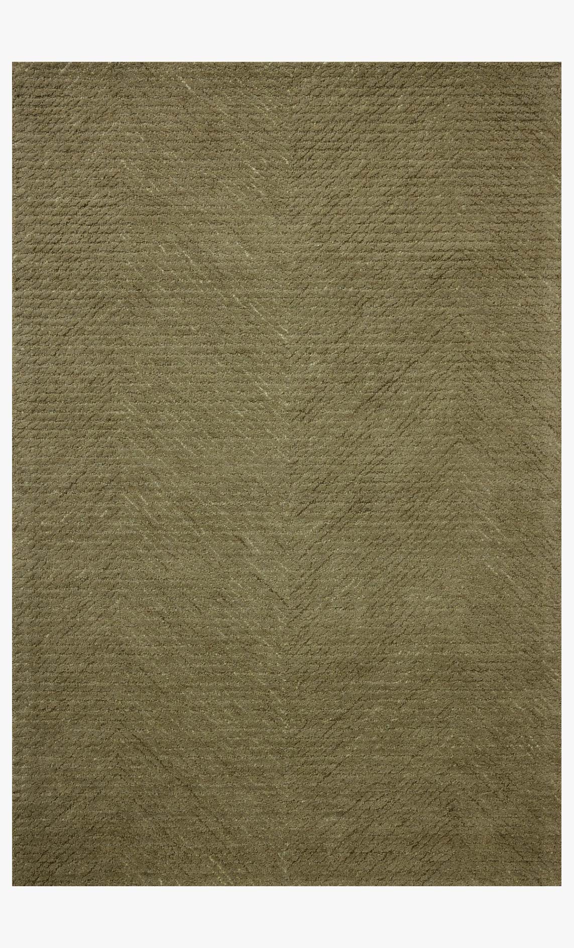 Loloi Kai Olive Rug White Cliff Studio Area Rugs