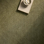 Loloi Kai Olive Rug White Cliff Studio Area Rugs