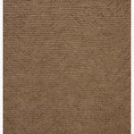 Loloi Kai Pebble Rug White Cliff Studio Area Rugs