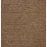 Loloi Kai Pebble Rug White Cliff Studio Area Rugs