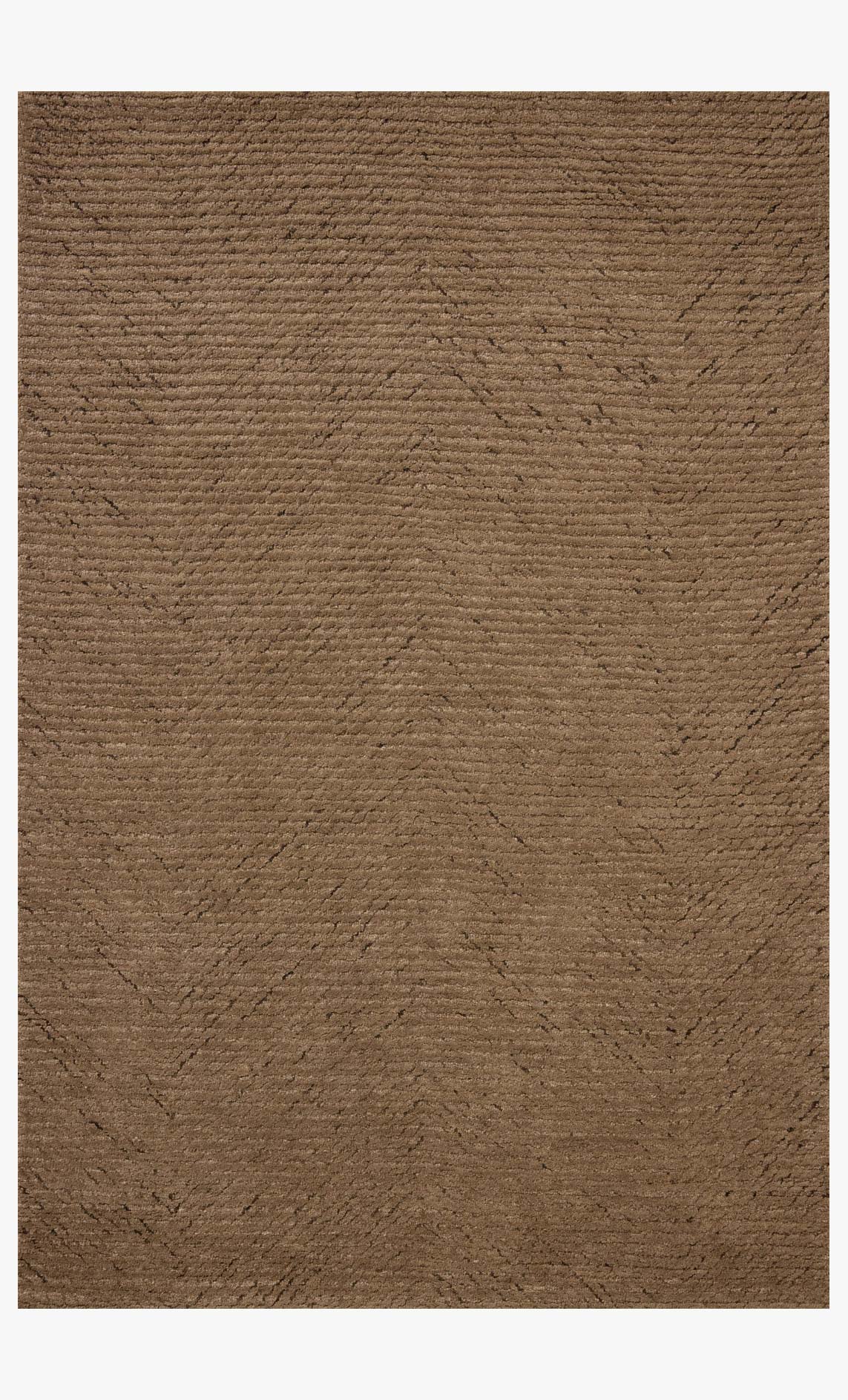 Loloi Kai Pebble Rug White Cliff Studio Area Rugs