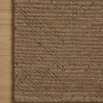 Loloi Kai Pebble Rug White Cliff Studio Area Rugs