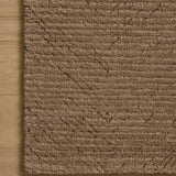 Loloi Kai Pebble Rug White Cliff Studio Area Rugs