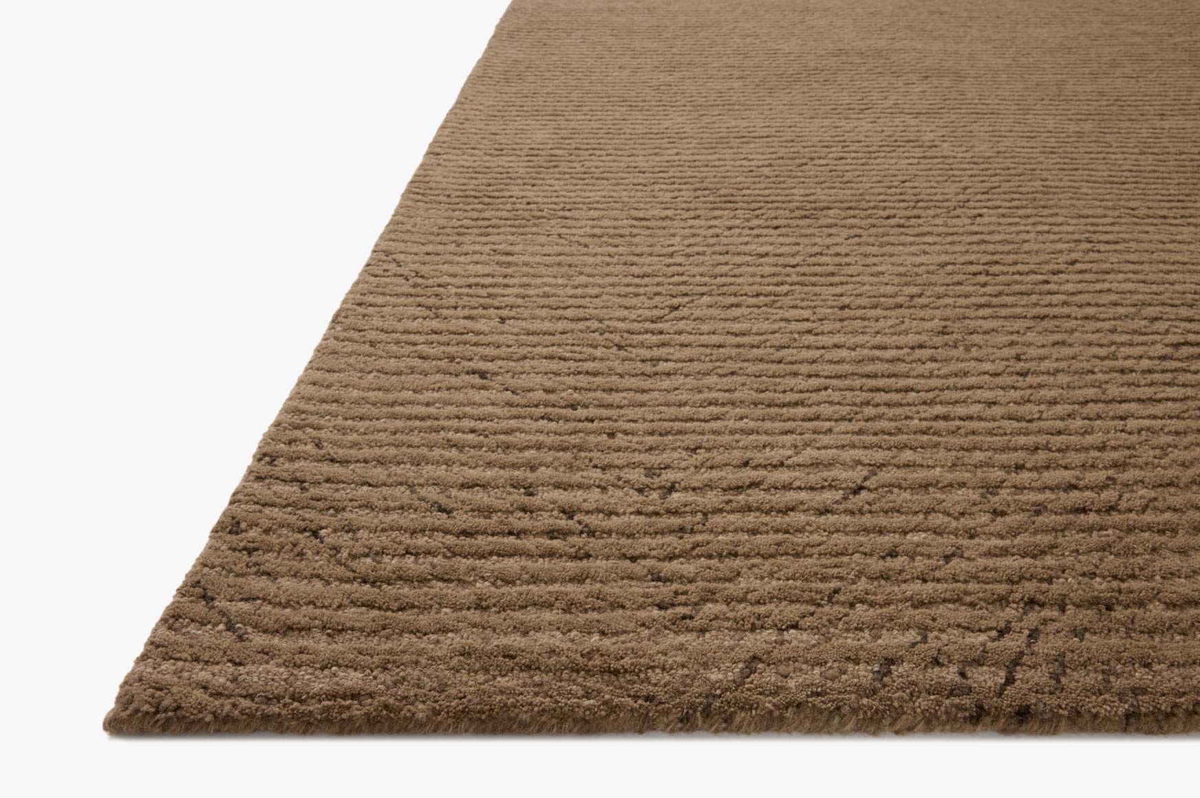 Loloi Kai Pebble Rug White Cliff Studio Area Rugs