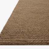 Loloi Kai Pebble Rug White Cliff Studio Area Rugs