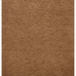 Loloi Kai Terracotta Rug White Cliff Studio Area Rugs