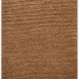 Loloi Kai Terracotta Rug White Cliff Studio Area Rugs