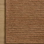 Loloi Kai Terracotta Rug White Cliff Studio Area Rugs
