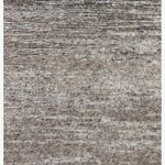 Loloi Khalid Pewter / Ink Rug White Cliff Studio Area Rugs