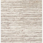 Loloi Khalid Ivory / Taupe Rug White Cliff Studio Area Rugs