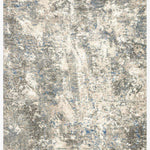 Loloi Landscape Slate Rug White Cliff Studio Area Rugs