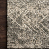 Loloi Landscape Stone Rug White Cliff Studio Area Rugs