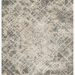 Loloi Landscape Stone Rug White Cliff Studio Area Rugs