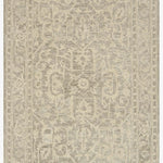 Loloi Lyle Stone Rug White Cliff Studio Area Rugs