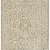 Loloi Lyle Stone Rug White Cliff Studio Area Rugs