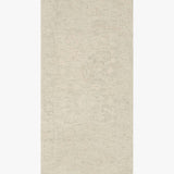 Loloi Lyle Bone Rug White Cliff Studio Area Rugs