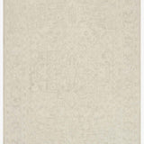Loloi Lyle Bone Rug White Cliff Studio Area Rugs