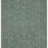 Loloi Lyle Teal Rug White Cliff Studio Area Rugs