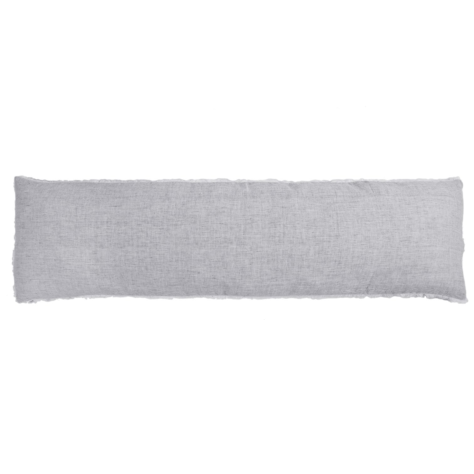 Logan Body Pillow